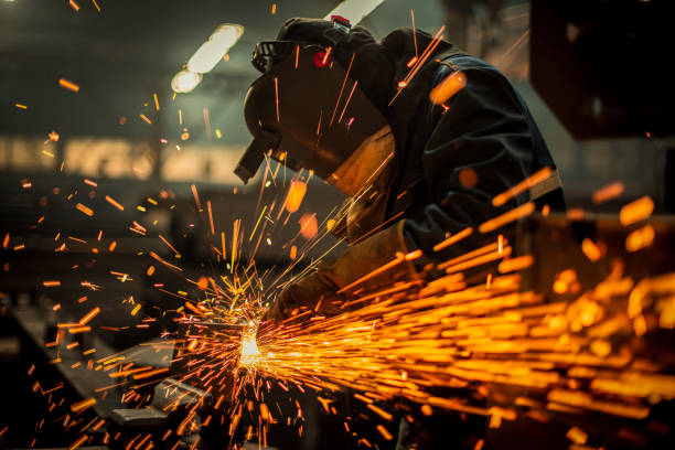  Mountain City, GA Welder Pros
