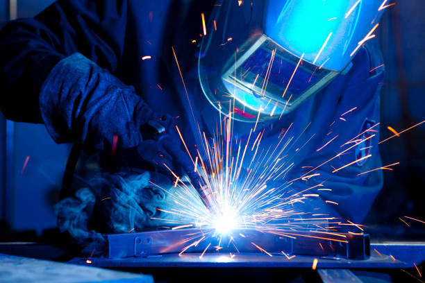 Best Welding Inspection and Certification in Mountain City, GA