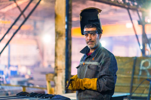 Best Automotive Welding in Mountain City, GA